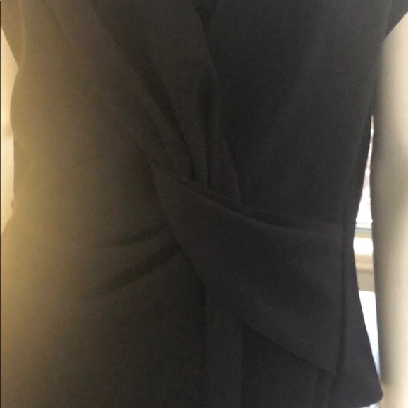 Top - Picture 2 of 3